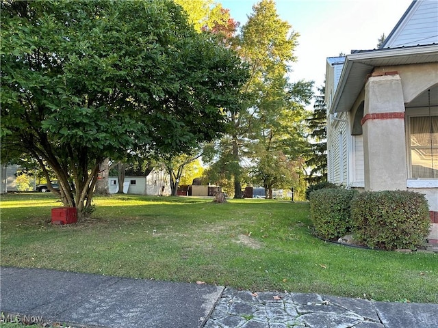 407 High St, Woodsfield, OH 43793 - photo 5