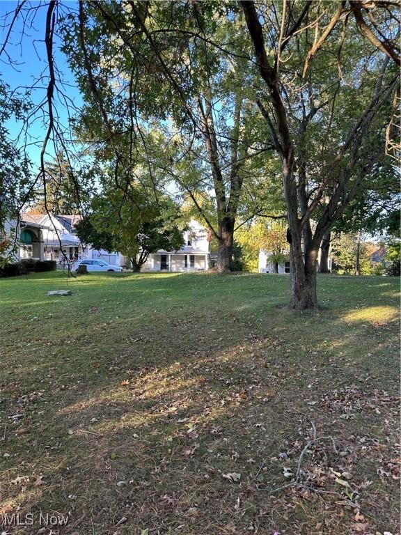 407 High St, Woodsfield, OH 43793 - photo 8