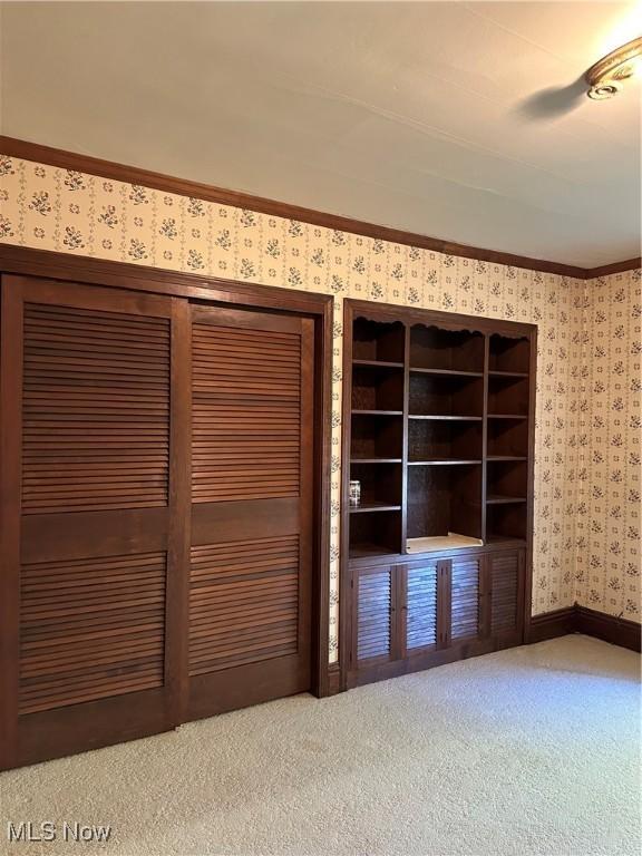 407 High St, Woodsfield, OH 43793 - photo 47