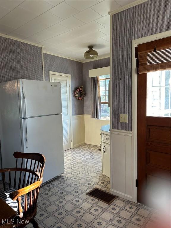407 High St, Woodsfield, OH 43793 - photo 23