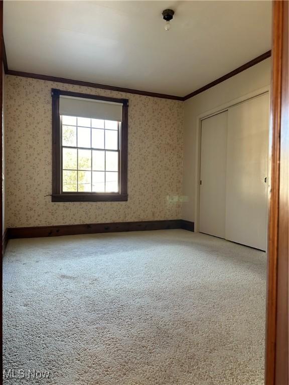 407 High St, Woodsfield, OH 43793 - photo 44