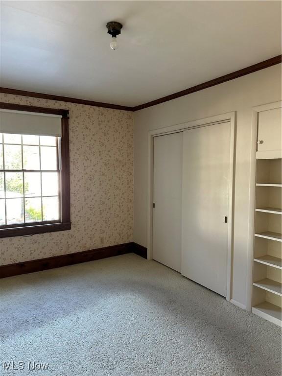 407 High St, Woodsfield, OH 43793 - photo 36