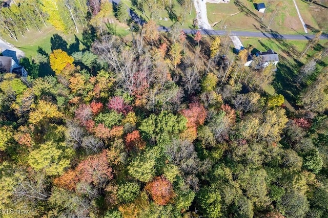 Mountain View Ln, Parkersburg, WV 26104 - photo 20