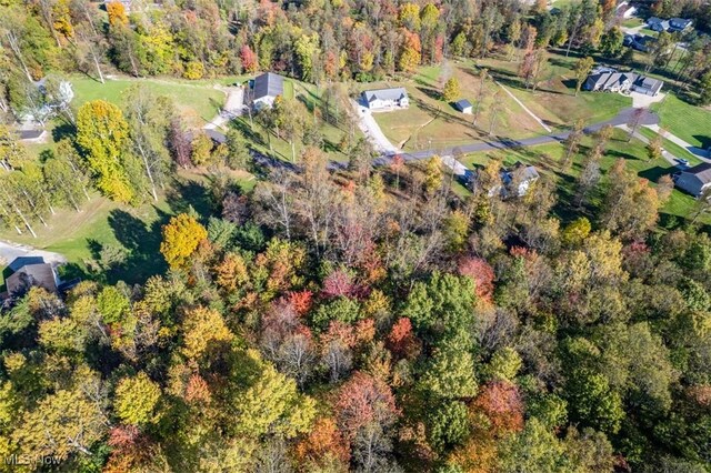 Mountain View Ln, Parkersburg, WV 26104 - photo 21