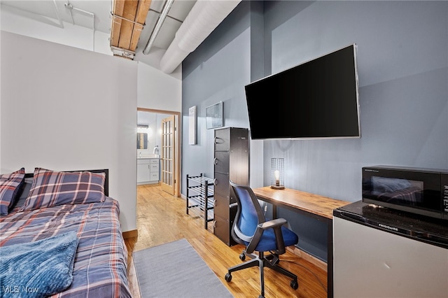 635 W Lakeside Ave Unit 100, Cleveland, OH 44113 - photo 23