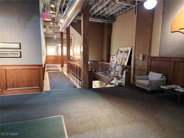 1667 E 40th St, Cleveland, OH 44103 - photo 6