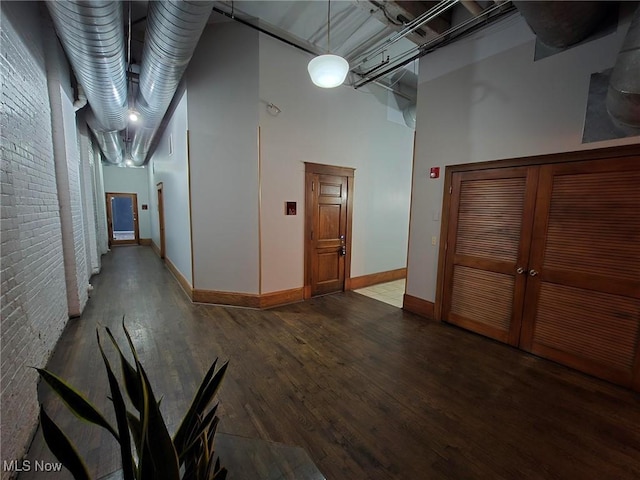 1667 E 40th St, Cleveland, OH 44103 - photo 7