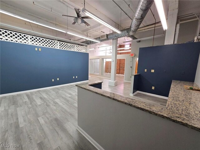 1667 E 40th St, Cleveland, OH 44103 - photo 8