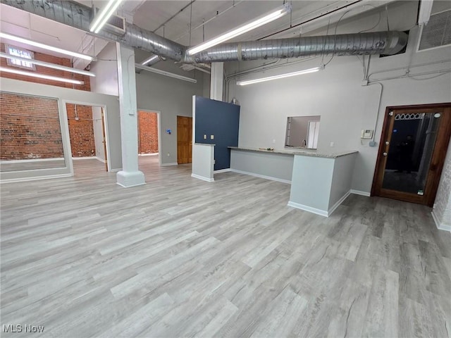 1667 E 40th St, Cleveland, OH 44103 - photo 9