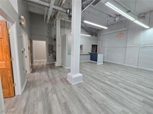 1667 E 40th St, Cleveland, OH 44103 - photo 10