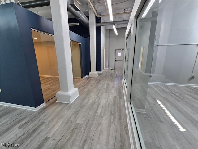 1667 E 40th St, Cleveland, OH 44103 - photo 11
