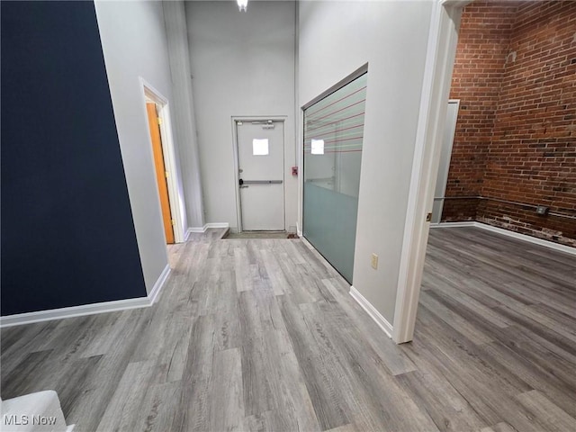 1667 E 40th St, Cleveland, OH 44103 - photo 17