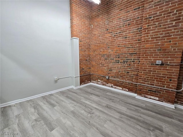 1667 E 40th St, Cleveland, OH 44103 - photo 18