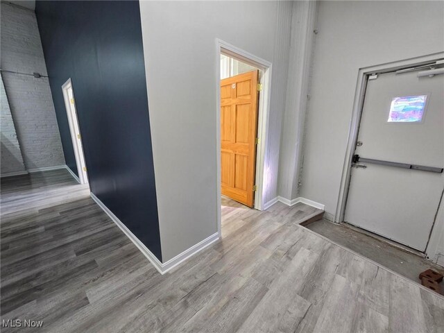 1667 E 40th St, Cleveland, OH 44103 - photo 19
