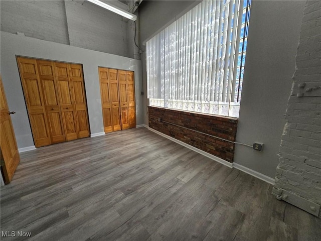 1667 E 40th St, Cleveland, OH 44103 - photo 20