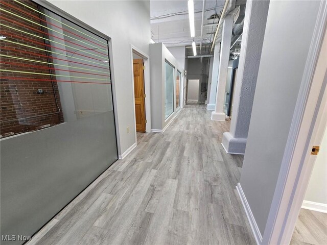 1667 E 40th St, Cleveland, OH 44103 - photo 21