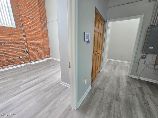 1667 E 40th St, Cleveland, OH 44103 - photo 22