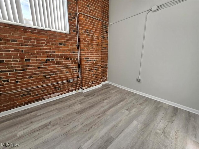 1667 E 40th St, Cleveland, OH 44103 - photo 23