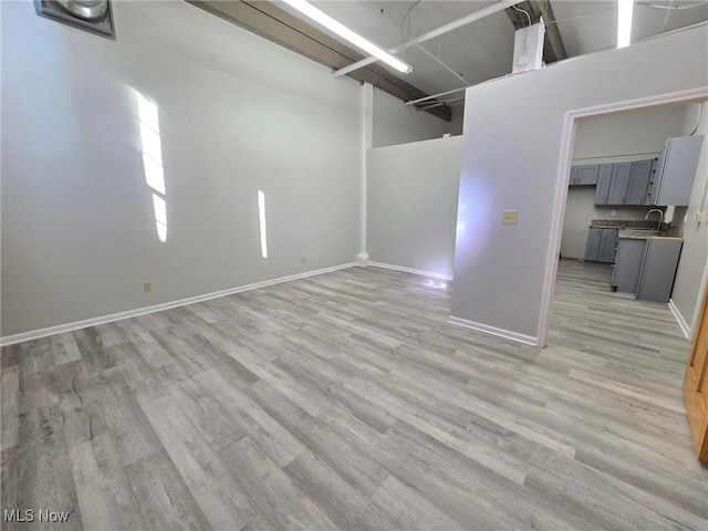 1667 E 40th St, Cleveland, OH 44103 - photo 26