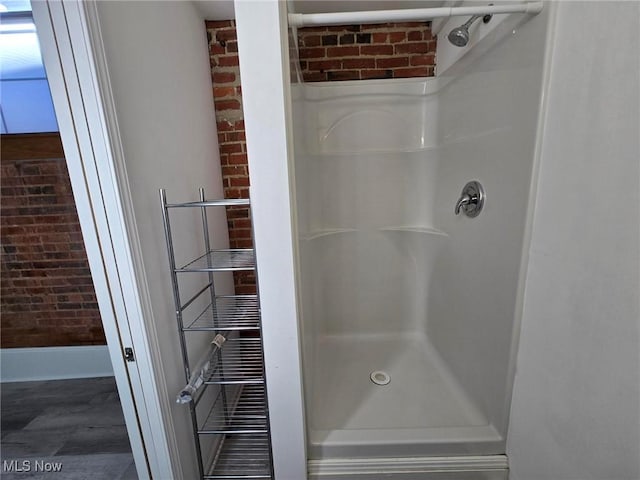 1667 E 40th St, Cleveland, OH 44103 - photo 34