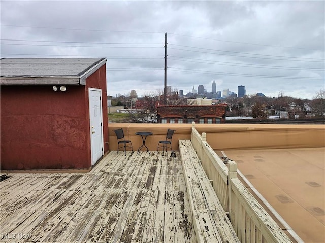 1667 E 40th St, Cleveland, OH 44103 - photo 41