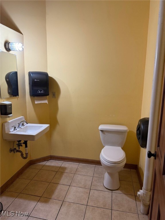 1667 E 40th St, Cleveland, OH 44103 - photo 37