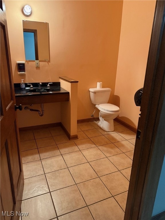 1667 E 40th St, Cleveland, OH 44103 - photo 38