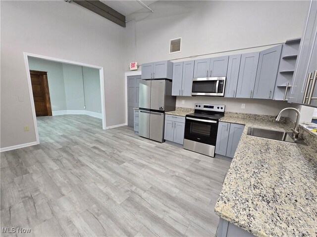 1667 E 40th St, Cleveland, OH 44103 - photo 27