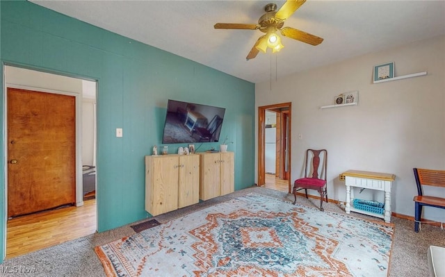 808 Biltmore Dr, Toronto, OH 43964 - photo 39