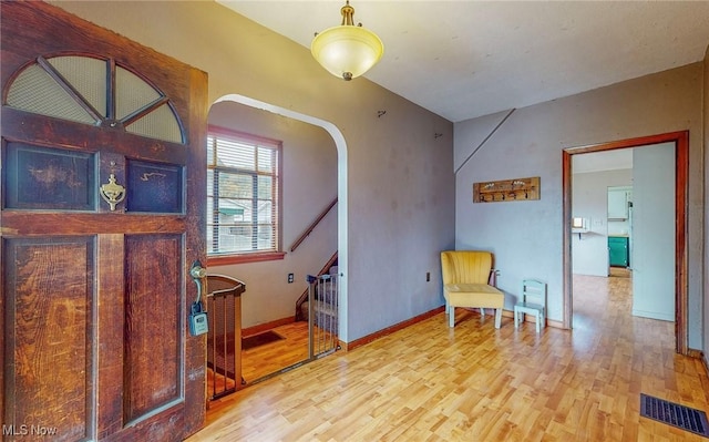 808 Biltmore Dr, Toronto, OH 43964 - photo 40