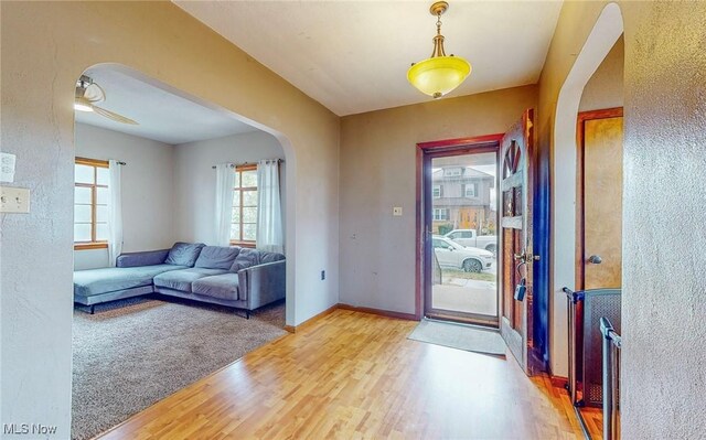 808 Biltmore Dr, Toronto, OH 43964 - photo 41