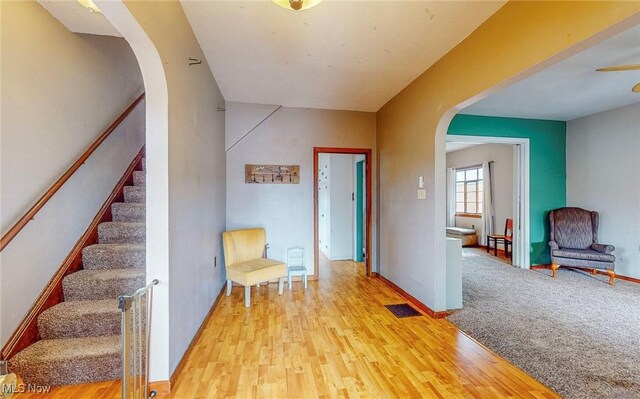 808 Biltmore Dr, Toronto, OH 43964 - photo 5
