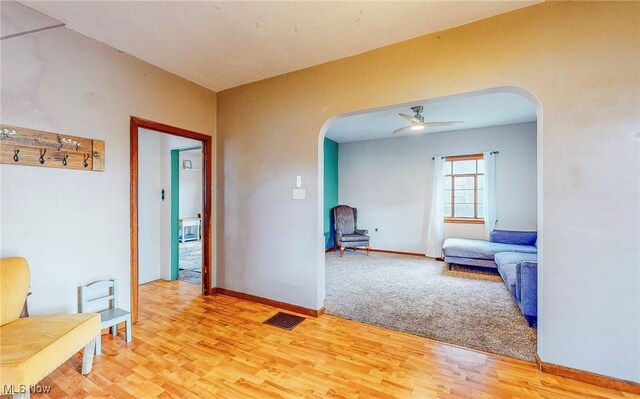 808 Biltmore Dr, Toronto, OH 43964 - photo 7