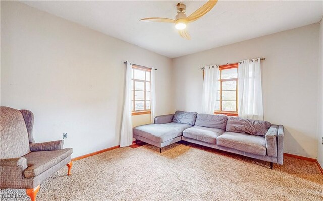 808 Biltmore Dr, Toronto, OH 43964 - photo 8