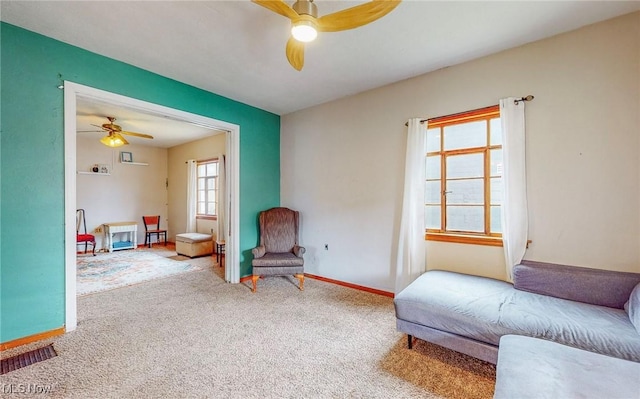 808 Biltmore Dr, Toronto, OH 43964 - photo 10