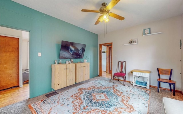 808 Biltmore Dr, Toronto, OH 43964 - photo 11