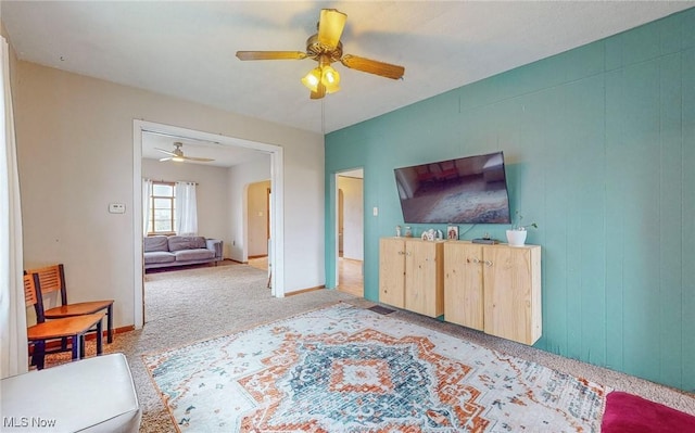 808 Biltmore Dr, Toronto, OH 43964 - photo 12