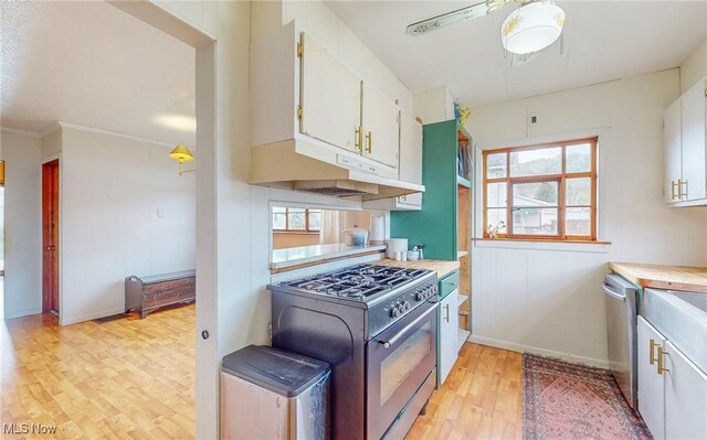 808 Biltmore Dr, Toronto, OH 43964 - photo 20
