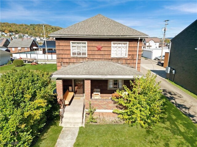 808 Biltmore Dr, Toronto, OH 43964 - photo 1