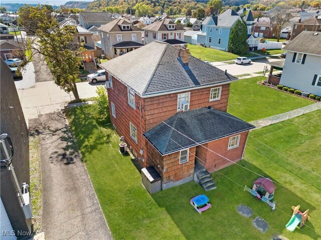 808 Biltmore Dr, Toronto, OH 43964 - photo 3