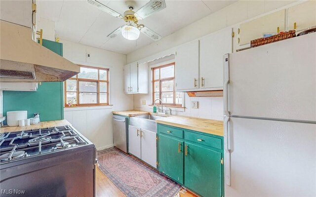 808 Biltmore Dr, Toronto, OH 43964 - photo 24