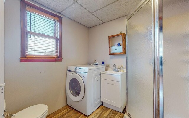 808 Biltmore Dr, Toronto, OH 43964 - photo 25