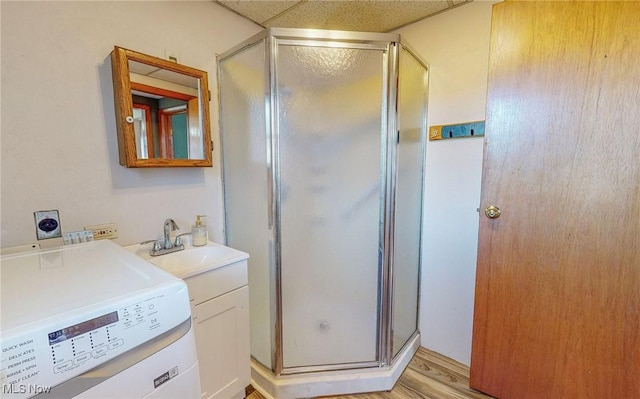 808 Biltmore Dr, Toronto, OH 43964 - photo 26