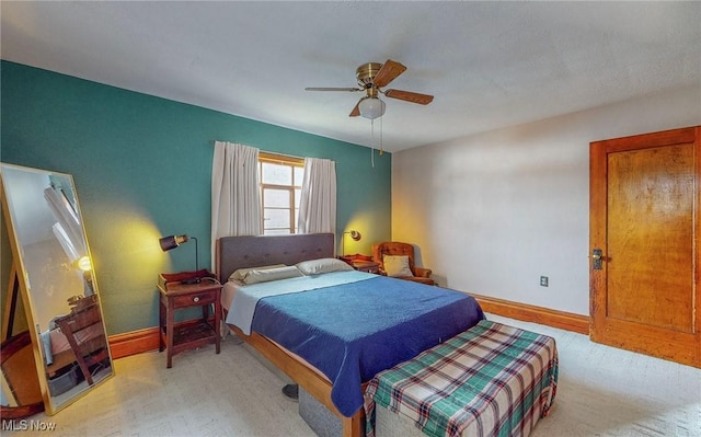 808 Biltmore Dr, Toronto, OH 43964 - photo 27