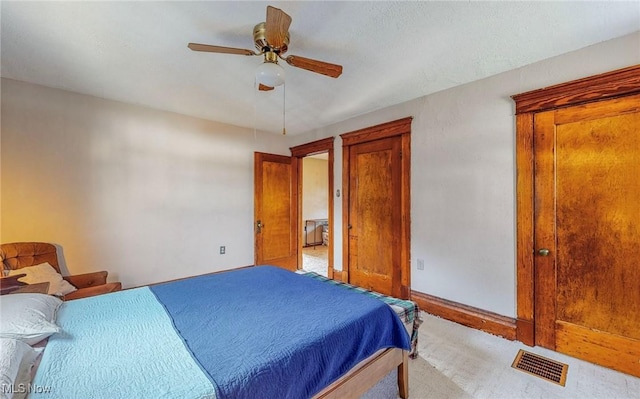 808 Biltmore Dr, Toronto, OH 43964 - photo 28