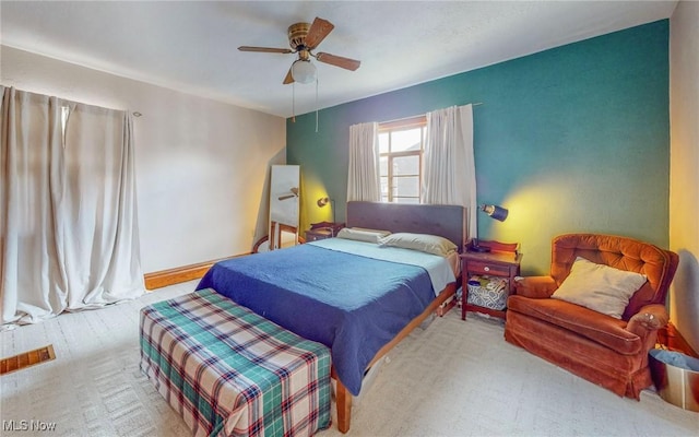 808 Biltmore Dr, Toronto, OH 43964 - photo 29
