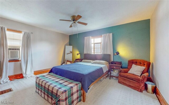 808 Biltmore Dr, Toronto, OH 43964 - photo 30