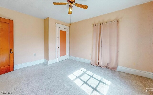 808 Biltmore Dr, Toronto, OH 43964 - photo 31