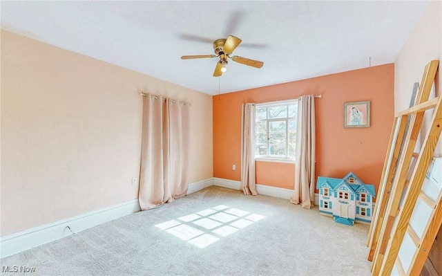 808 Biltmore Dr, Toronto, OH 43964 - photo 32