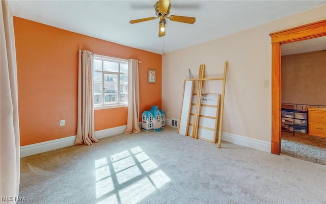 808 Biltmore Dr, Toronto, OH 43964 - photo 33